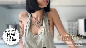 OUVX-474 玥可嵐HPP002101俏皮的你