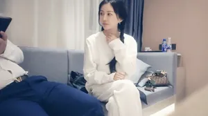 DOBQ-277 趙總探花系列-迷人的美少婦