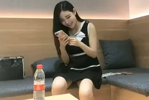YGID-138 高挑騷妹高顏值讓人慾罷不能