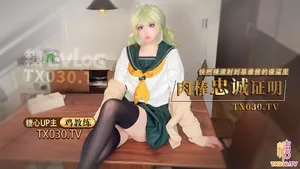 我的cos女友憧憬成為魔法少女基維醬讓我用肉棒證明忠誠精液全射進騷逼裡了