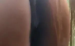 JUL-123 極品人妻馬陰特寫 巨乳爆操前戲