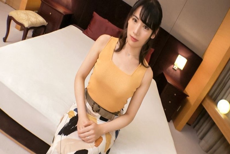 siro-4554_苗條巨乳美容師婚前尋求刺激瘋狂性愛_【中文字幕】