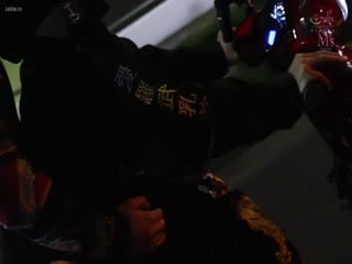 MVSD-555 乳頭無感的傢伙！全都給我關進牢去！變態乳頭警察的刺激奶頭檢查 圓井萌華