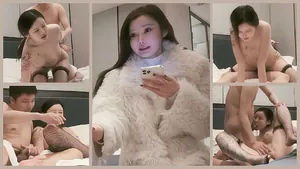 【極品探花】3800網約外圍，清純女神，無毛粉嫩鮑魚，膚白貌美溫柔如水