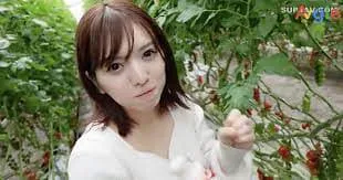 FC2-PPV-3157890_無碼_女播音員