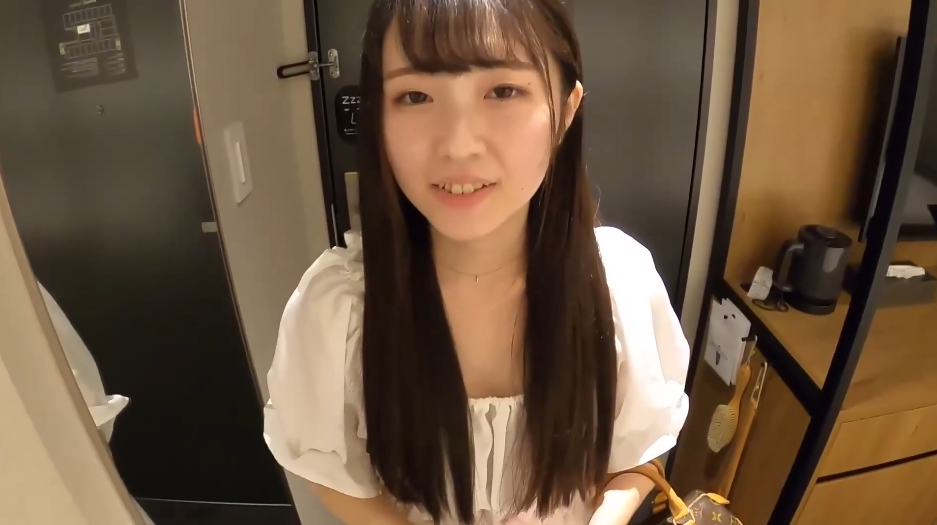 FC2-PPV-3104369_149公分可愛小妹妹