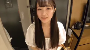 FC2-PPV-3104369_149公分可愛小妹妹
