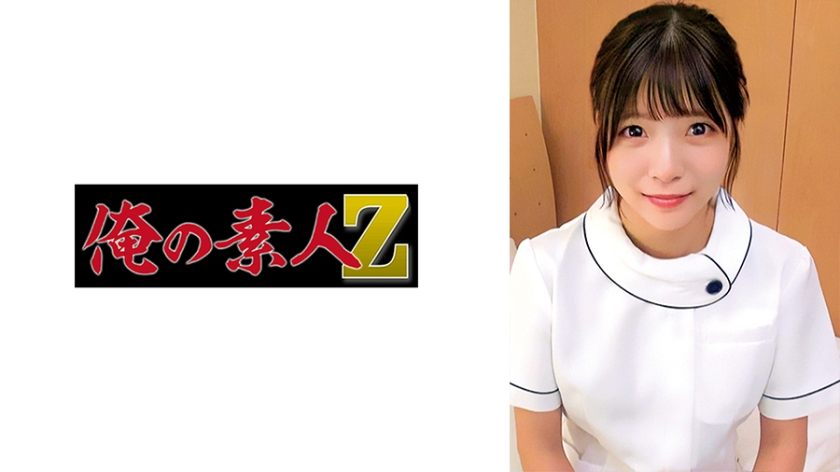 230ORECZ-035 皐月さん(面板科)