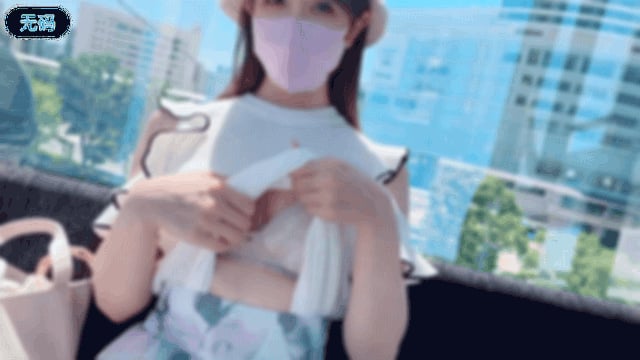 FC2-3753375 【無修正】