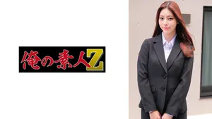 230ORECZ-056 みおんさん