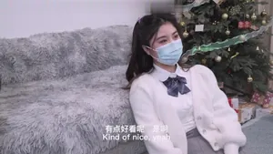 娜娜愛情不單單隻有性希望我們能真正明白什麼是自己想要的不要等到失去以後再惋惜