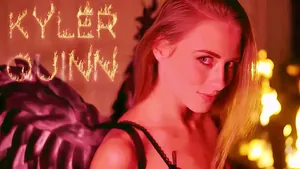 女神級的姐姐，兩種風情做愛絕對讓人慾罷不能