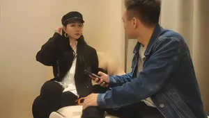 【步賓探花】深夜場約了個黑帽大耳環長腿妹子啪啪，舔弄摸奶調情，口交後入抽插猛操