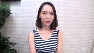 [換臉]唐嫣無碼爆操..