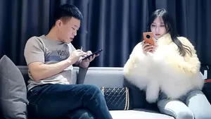 【七天探花】長沙高階外圍，極品舞蹈學院畢業生