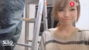 SWAG臺灣漂亮LADYYUAN性奴母勾引。關注不迷路_z1tiktok