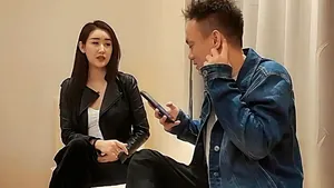 【步賓探花】約高挑身材御姐，風騷御姐情趣對白